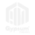 GYPSUM Production