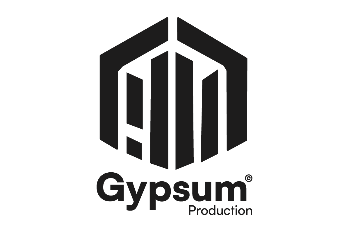 Logo vertical versión 6