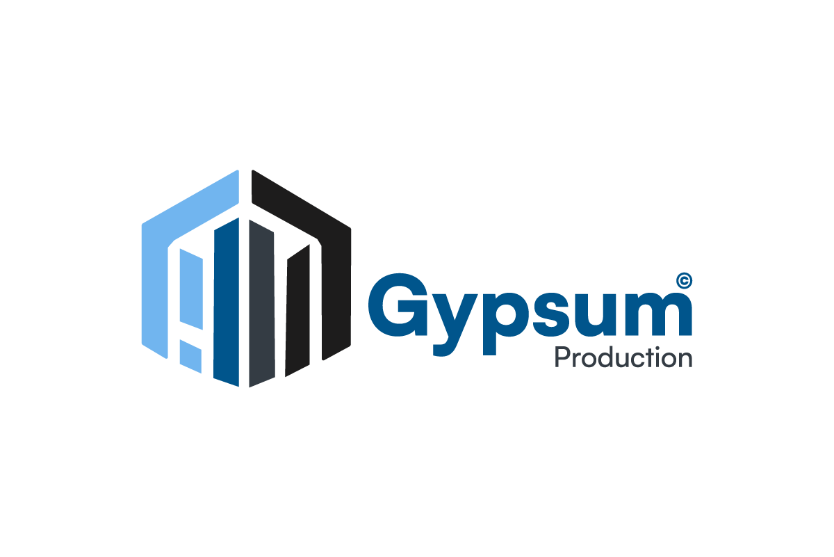 Logo horizontal versión 1