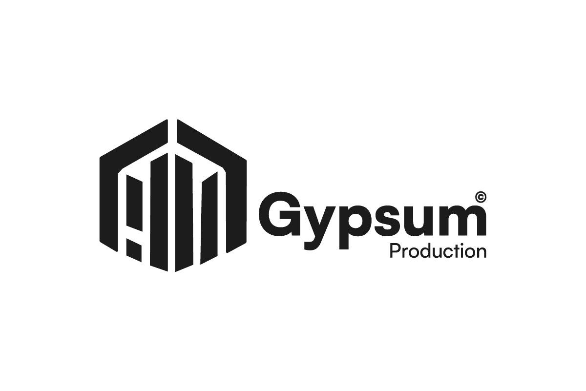 Logo horizontal versión 3