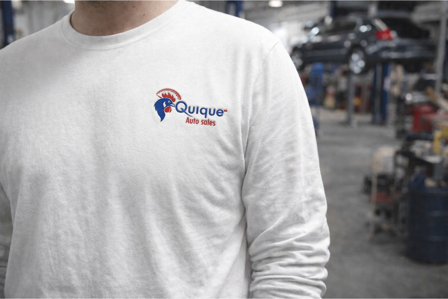 Branding Corporativo