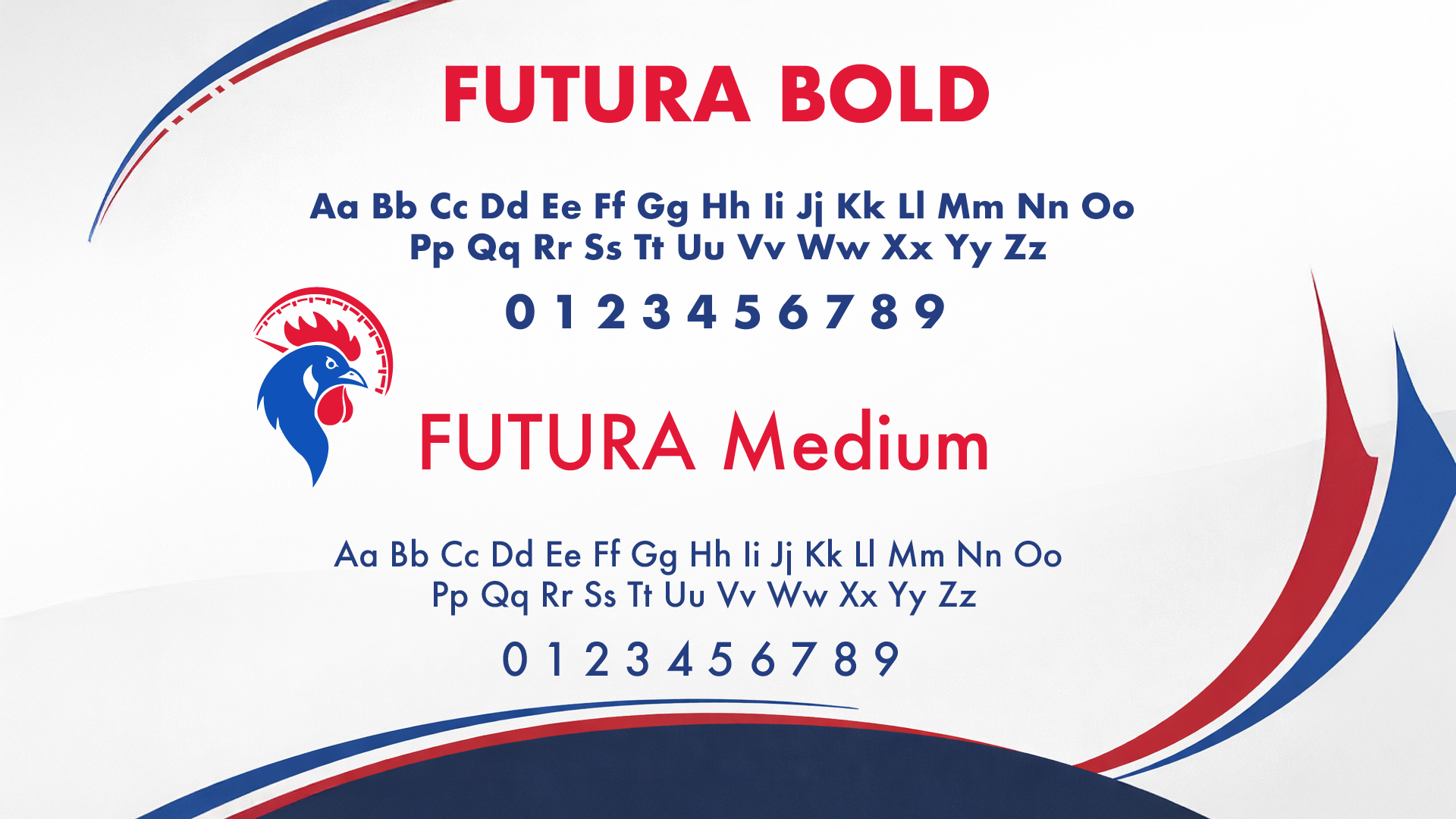 Sistema Tipográfico